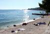 Apartment Gradac 15282f