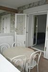 Apartamentos Studio Gradac 11332c