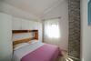 Beachfront Apartment Gradac 4414-2