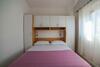 Beachfront Apartment Gradac 4414-2