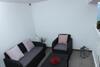 Apartments Mare