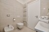 Bed & Breakfast Artegnana 1798