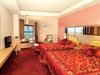 Hotel Royal Holiday Palace