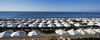 Hotel Crystal Tat Beach Golf Resort & Spa