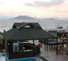 Ceren Hotel