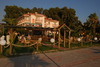Ceren Hotel