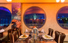 Hotel Hawaii Le Jardin Aqua Park Hurghada