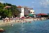 Apartment Sumpetar 14941a