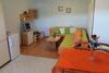 Apartamentos House Irenka