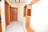 Apartamentos House Irenka