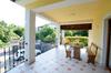 Apartamentos House Irenka