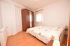 Apartamentos House Irenka