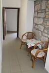 Apartamentos House Irenka