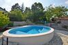 Apartamentos House Irenka
