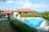 Apartamentos House Irenka