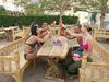 Sea Horse Hotel