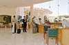 Hotel Xperience Kiroseiz Parkland