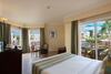 Hotel Xperience Kiroseiz Parkland