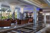 Hotel Xperience Kiroseiz Parkland