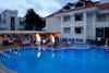 Rosarium Hotel