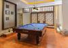Hotel Cettia Beach Resort