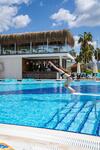 Casa de Maris Spa And Resort Hotel