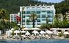 Casa de Maris Spa And Resort Hotel