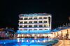 Casa de Maris Spa And Resort Hotel