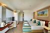 Hotel Sunis Evren Beach Resort