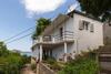 Apartments Miskovic