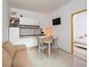 One-bedroom Apartment In Kuciste-perna