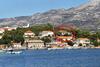 Apartments By The Sea Korcula - 572