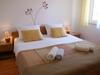 Apartamento Studio In Krk/insel Krk 14390