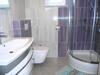 Apartamentos Apatment Karolina1