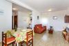 Apartment Tomy 2+2