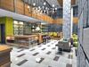 Trendy Hotels Verbena Beach