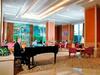 Hotel Crown Plaza, Izmir