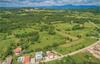 One-bedroom Holiday Home In Labin
