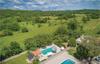 One-bedroom Holiday Home In Labin
