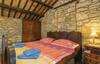 One-bedroom Holiday Home In Labin