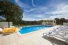 Holiday Home Sanchi