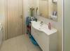 Family 2 Bedroom Apartment