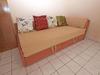 Apartments Vesna 1236