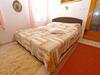 Apartments Vesna 1236