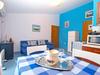 Apartments Vesna 1236