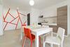 Apartments Denis 1742