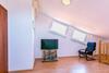 Apartamentos Toni Liznjan