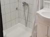 One-bedroom Apartment In Lopar