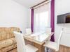 One-bedroom Apartment In Lopar