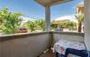 One-bedroom Apartment In Lopar